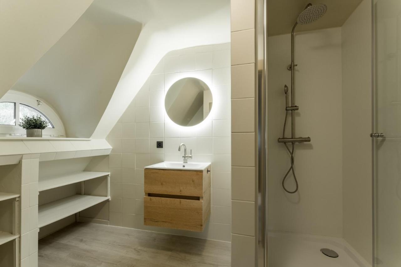 Vakantiewoning De Zandberg NeerNeerpelt Esterno foto
