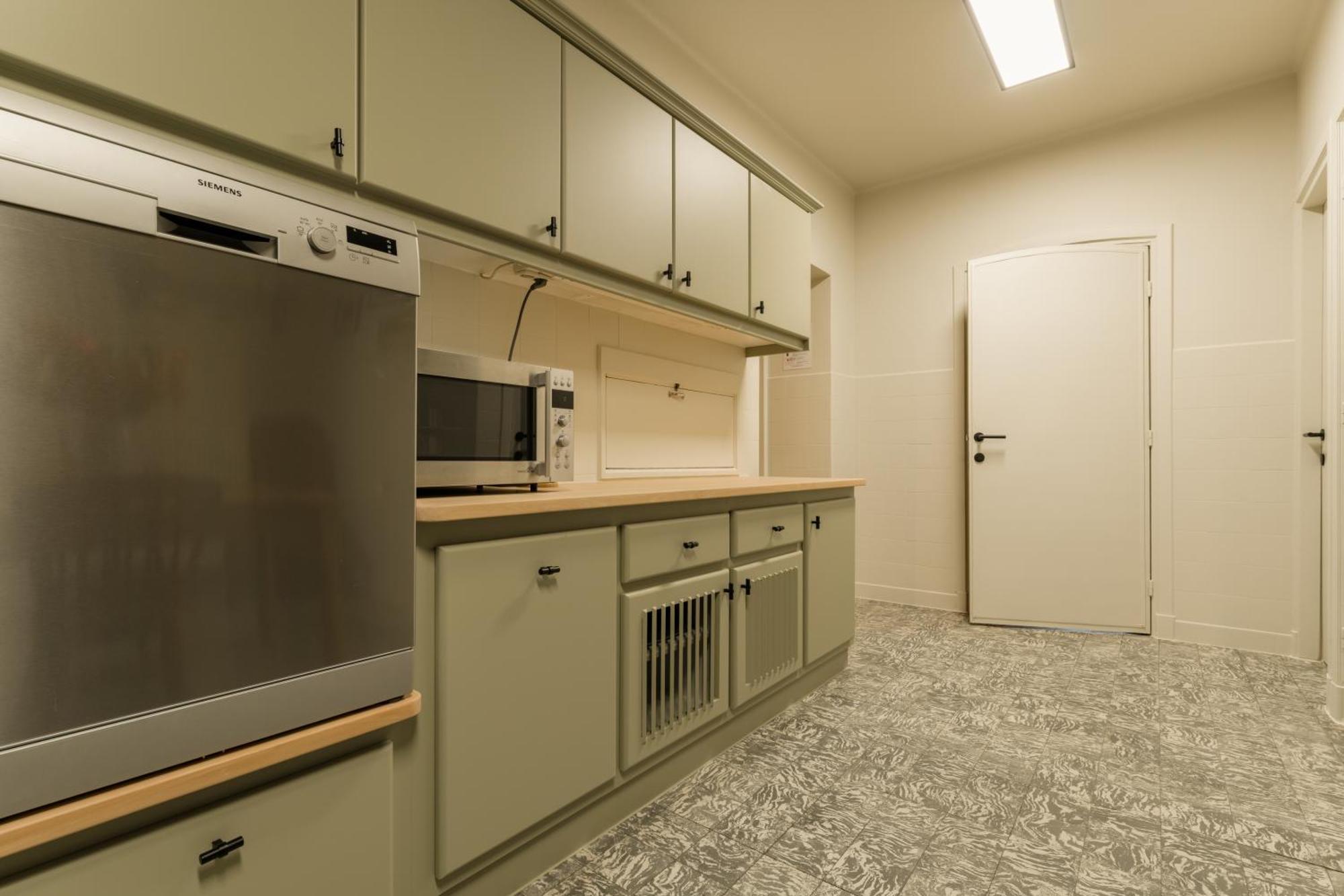 Vakantiewoning De Zandberg NeerNeerpelt Esterno foto